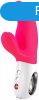Fun Factory Miss Bi dul vibrtor (18 cm)