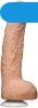 Doc Johnson John Holmes 32 x 6,5 cm