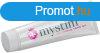 Gel Mystim ELECTRODE GEL 50 g