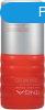 Tenga Double Hole