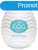 Tenga Egg Wavy