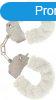 Sexy Elephant plss bilincs Desiro Plush Cuffs Teddies - feh