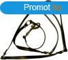 Br prz megkts (118 cm)