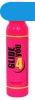 Eros Megasol Glide4 You 100 ml