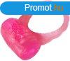 Pepino Vibrating Ring