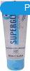 HOT Superglide 100ml