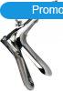 Seven Creations Vagina Speculum