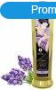Shunga Sensation levendula 250ml