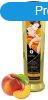 Shunga STIMULATION barack 250ml