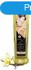 Shunga Desire Vanilla 250ml