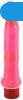 Anl vibrtor Thin (17,5 cm)