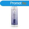 EasyGlide Anal Relaxing Waterbased Lubricant 150 ml