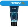Boners Masturbation Cream 100 ml