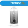 EasyGlide Anal Lubricant 500 ml