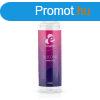 EasyGlide Silicone Lubricant 150 ml
