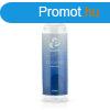 EasyGlide Cooling Lubricant 150 ml