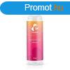 EasyGlide Warming Lubricant 150 ml