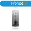 EasyGlide Anal Lubricant 150 ml