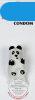ERCO PANDA