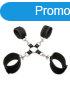 Fetish Fantasy Series Extreme Hog Tie Kit