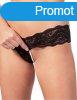 Csipks tanga Pearl Dreams, L