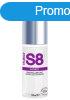 Stimul8 Hybrid 50 ml
