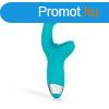 Easy Toys Yuki G Spot