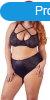 Bra Set Cottelli Collection Plus, 85F/L