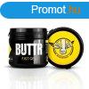 BUTTR Fist Gel 500 ml