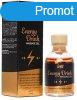 intt Energy Drink Warming Massage Gel 30ml