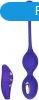 California Exotic Novelties Impulse E-stim Remote Kegel Exer