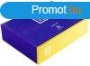 CONFORTEX NATURE FORTE 144 pcs