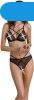 Passion Varella Eco Collection Erotikus kszlet, L-XL