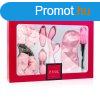 LoveBoxxx I Love Pink Gift Box