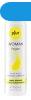 Pjur Woman Vegan 100 ml