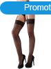 Stockings Cotelli L
