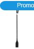 Taboom Riding Crop