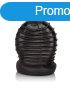 CalExotics Stroker Packer Gear