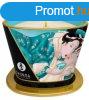 Shunga Massage Candle Sensual 170 ml