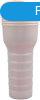 Fleshlight Girls Autumn Falls Peaches