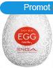 Tenga Egg Keith Haring Party