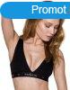 Passion PS015 negru, L