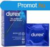 Durex Extra Safe 12 ks