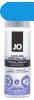 Silikonov System JO Premium Cool 60 ml