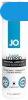 System Jo JO Hybrid 120 ml