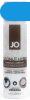 System JO Water & Coconut 120 ml