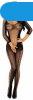 Beauty Night Lucelia Bodystocking