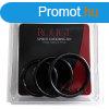 cock ring set