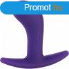 Fun Factory Bootie S lila