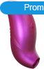 Believer Iridescent Berry klitorisz stimultor Mlna